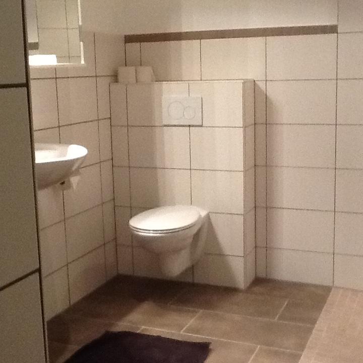 Hotel-Pension Zum Paradies Willingen  Exteriér fotografie